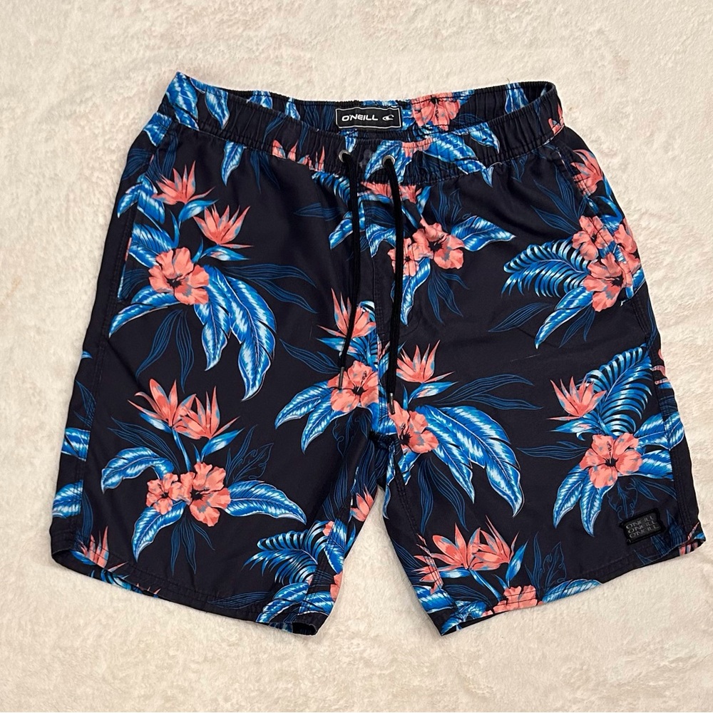 O’Neill Swim Trunks S